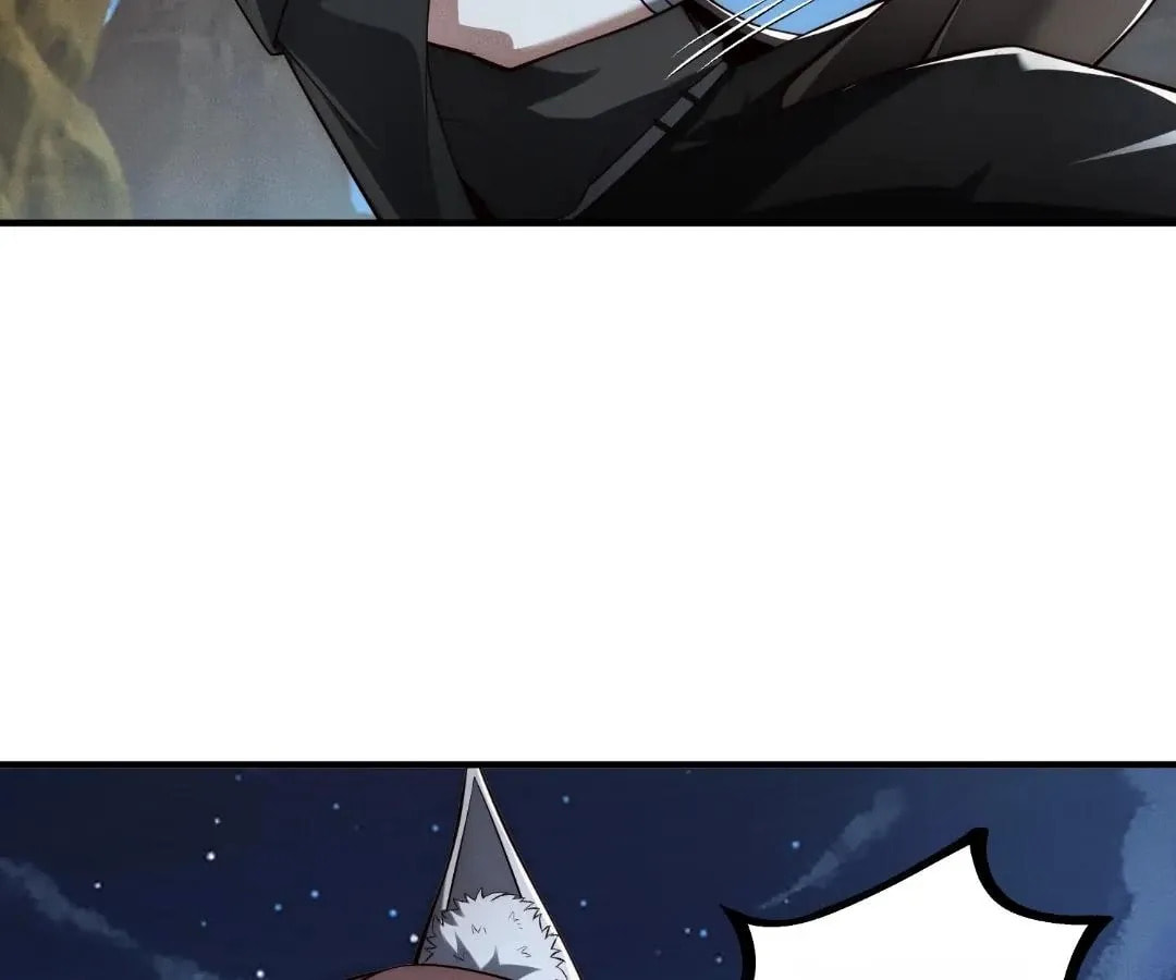 Read Rising With the Monsters chapter 38 image 101 on Lezhin
