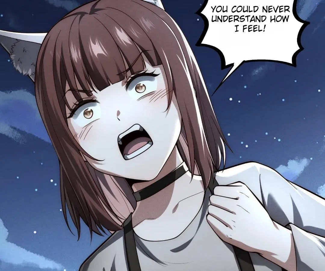 Read Rising With the Monsters chapter 38 image 102 on Lezhin