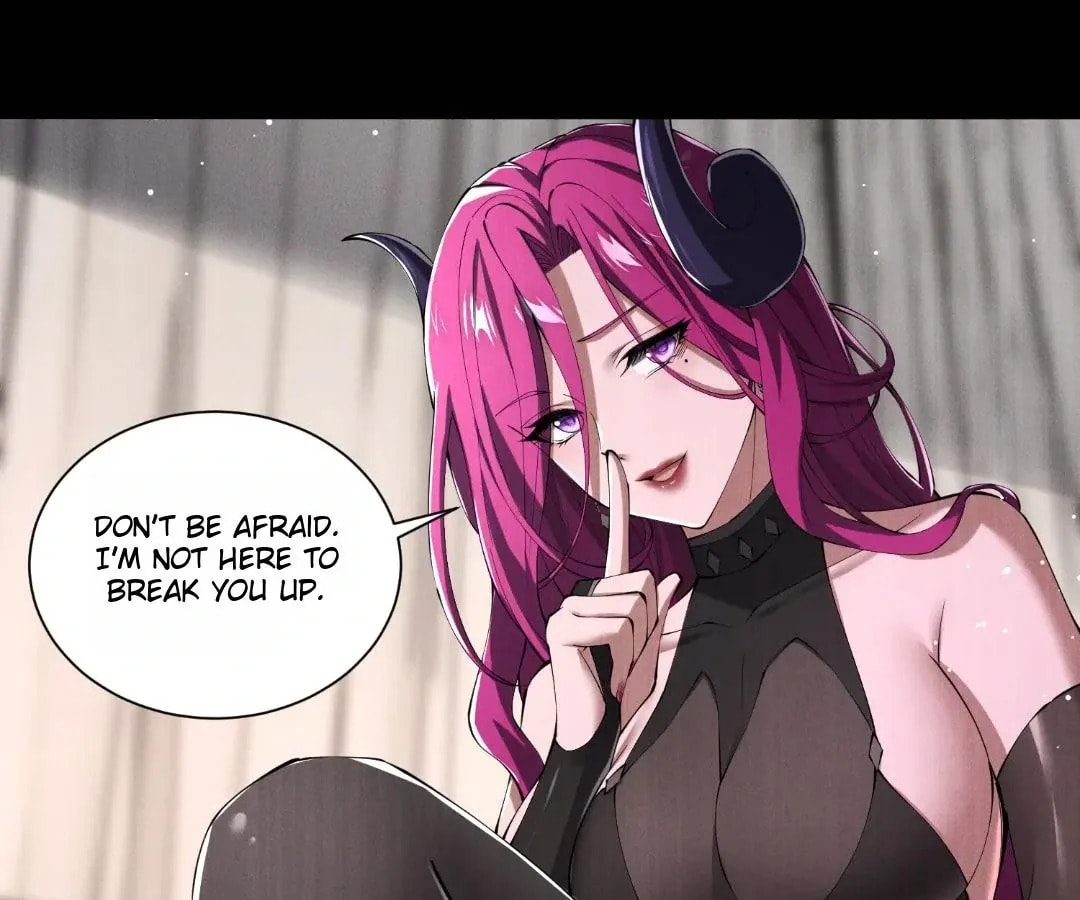 Read Rising With the Monsters chapter 38 image 13 on Lezhin