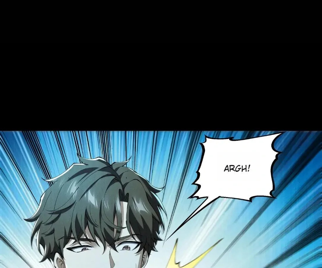 Read Rising With the Monsters chapter 38 image 22 on Lezhin