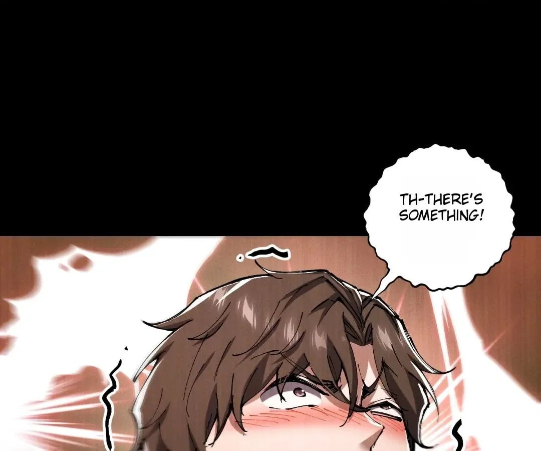 Read Rising With the Monsters chapter 38 image 24 on Lezhin
