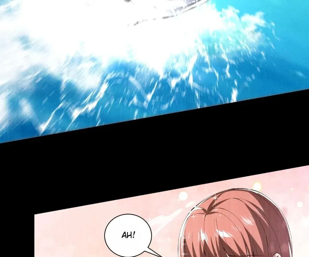 Read Rising With the Monsters chapter 38 image 29 on Lezhin