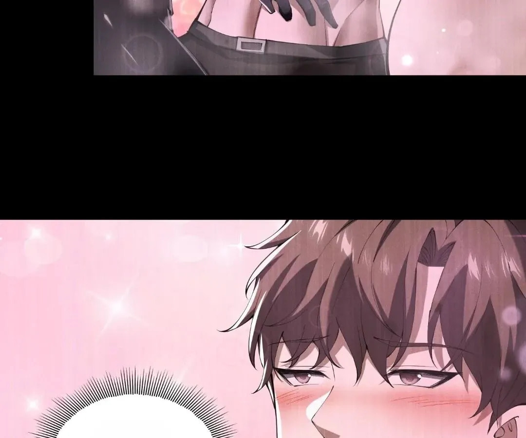 Read Rising With the Monsters chapter 38 image 3 on Lezhin