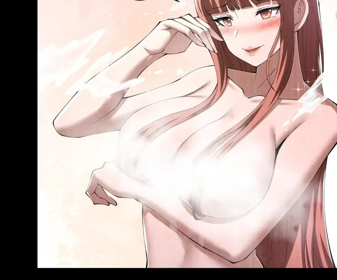 Read Rising With the Monsters chapter 38 image 30 on Lezhin
