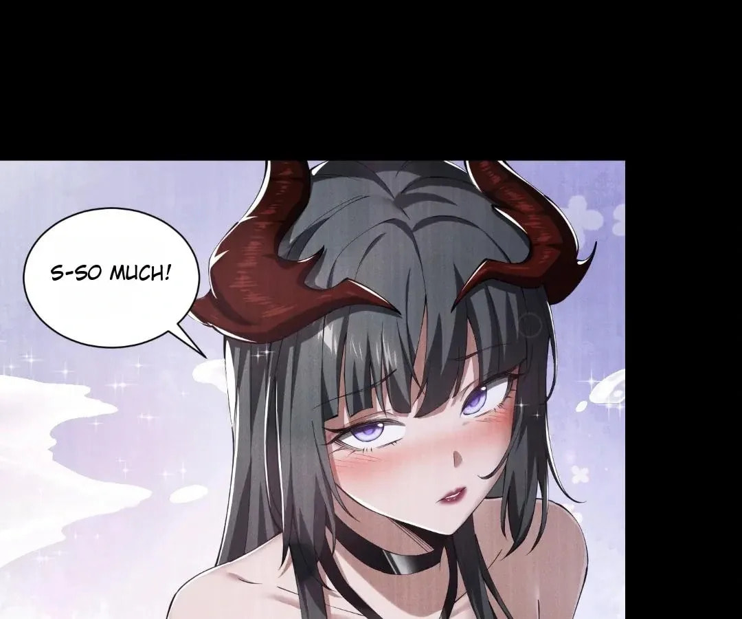 Read Rising With the Monsters chapter 38 image 31 on Lezhin