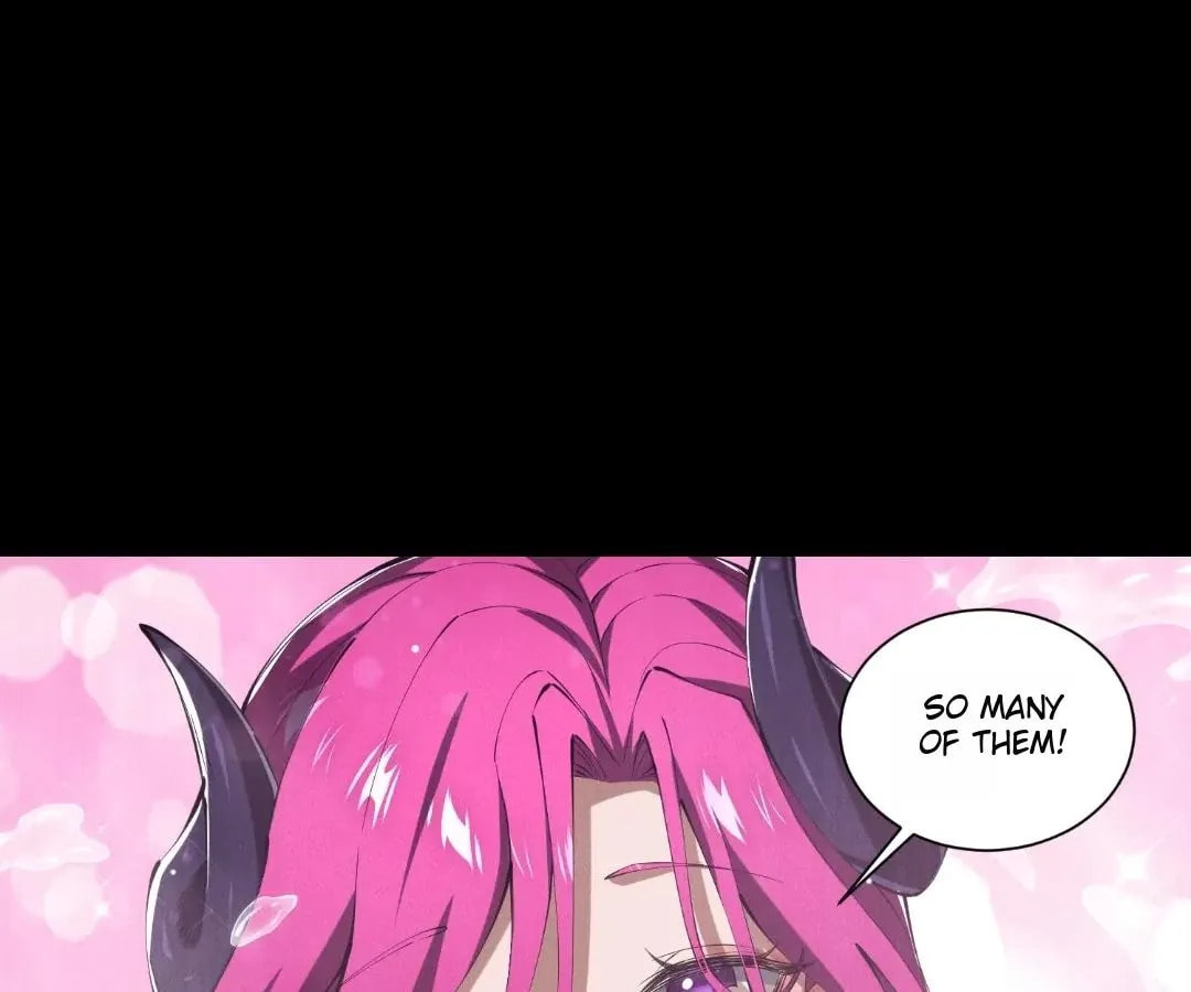 Read Rising With the Monsters chapter 38 image 33 on Lezhin