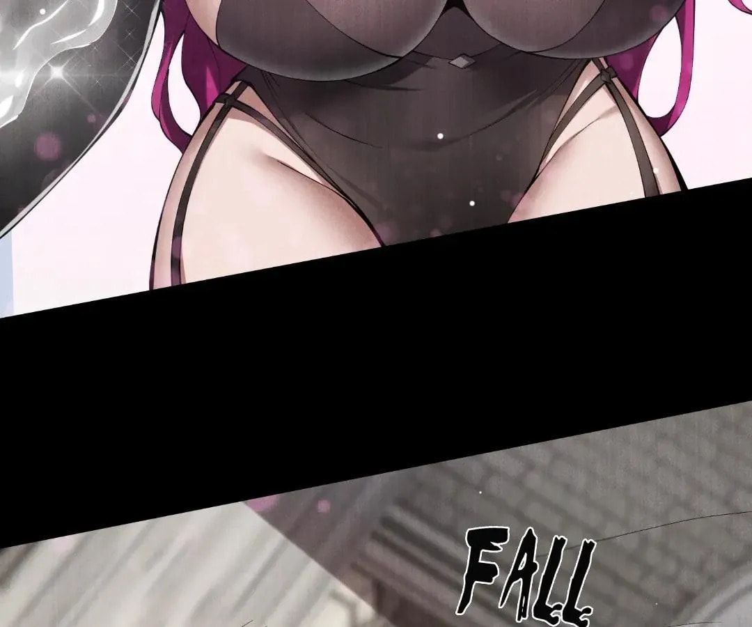 Read Rising With the Monsters chapter 38 image 35 on Lezhin