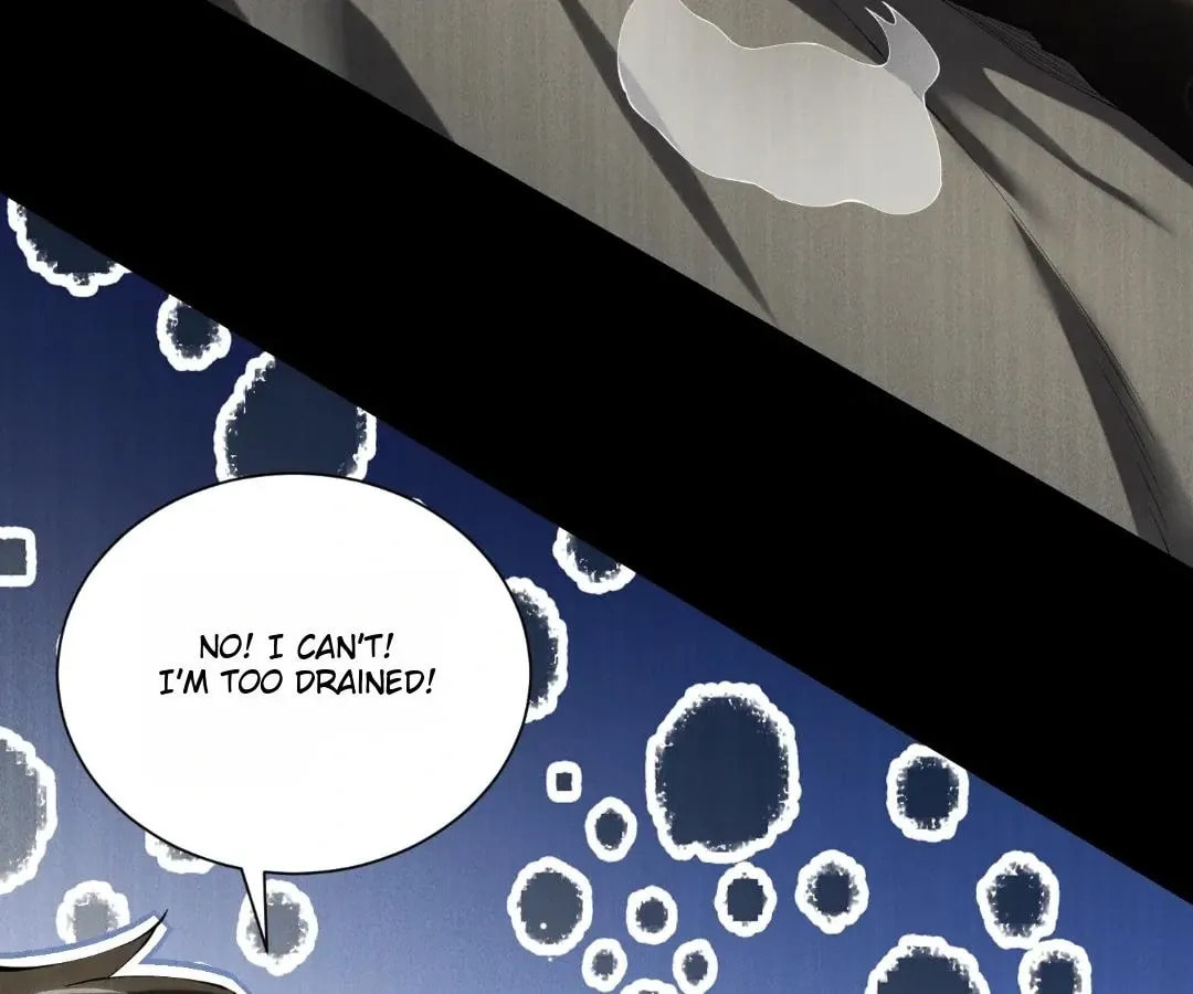 Read Rising With the Monsters chapter 38 image 37 on Lezhin