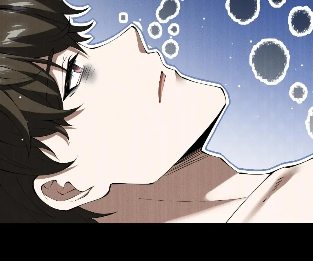 Read Rising With the Monsters chapter 38 image 38 on Lezhin