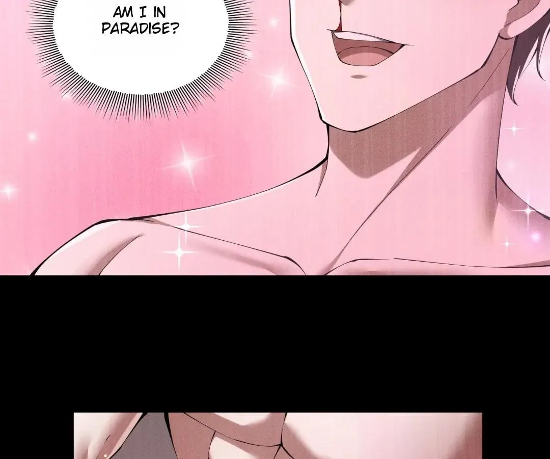 Read Rising With the Monsters chapter 38 image 4 on Lezhin
