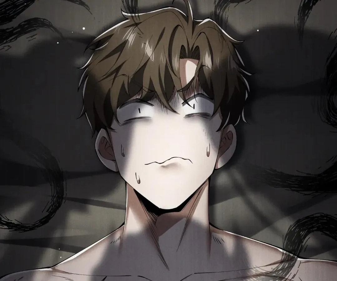 Read Rising With the Monsters chapter 38 image 41 on Lezhin