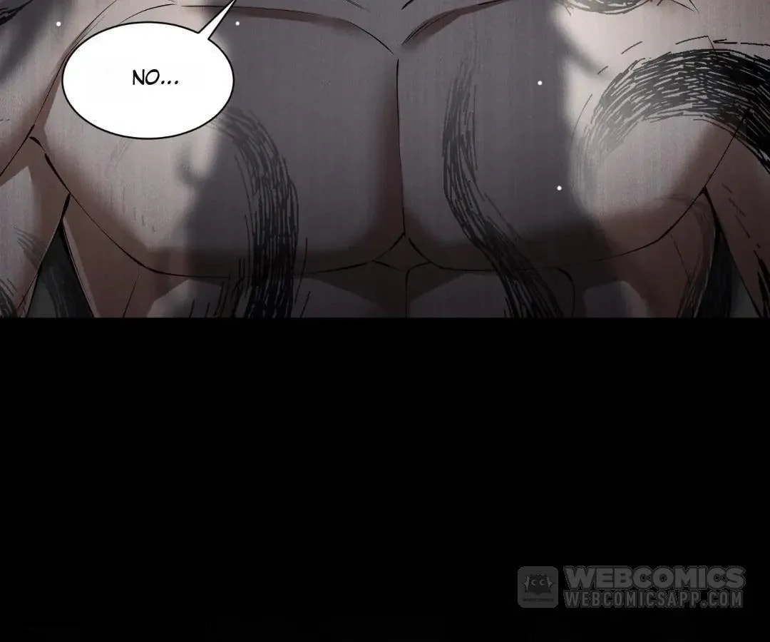 Read Rising With the Monsters chapter 38 image 42 on Lezhin