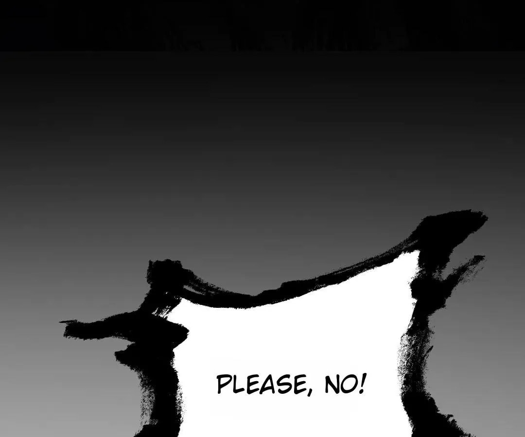 Read Rising With the Monsters chapter 38 image 43 on Lezhin