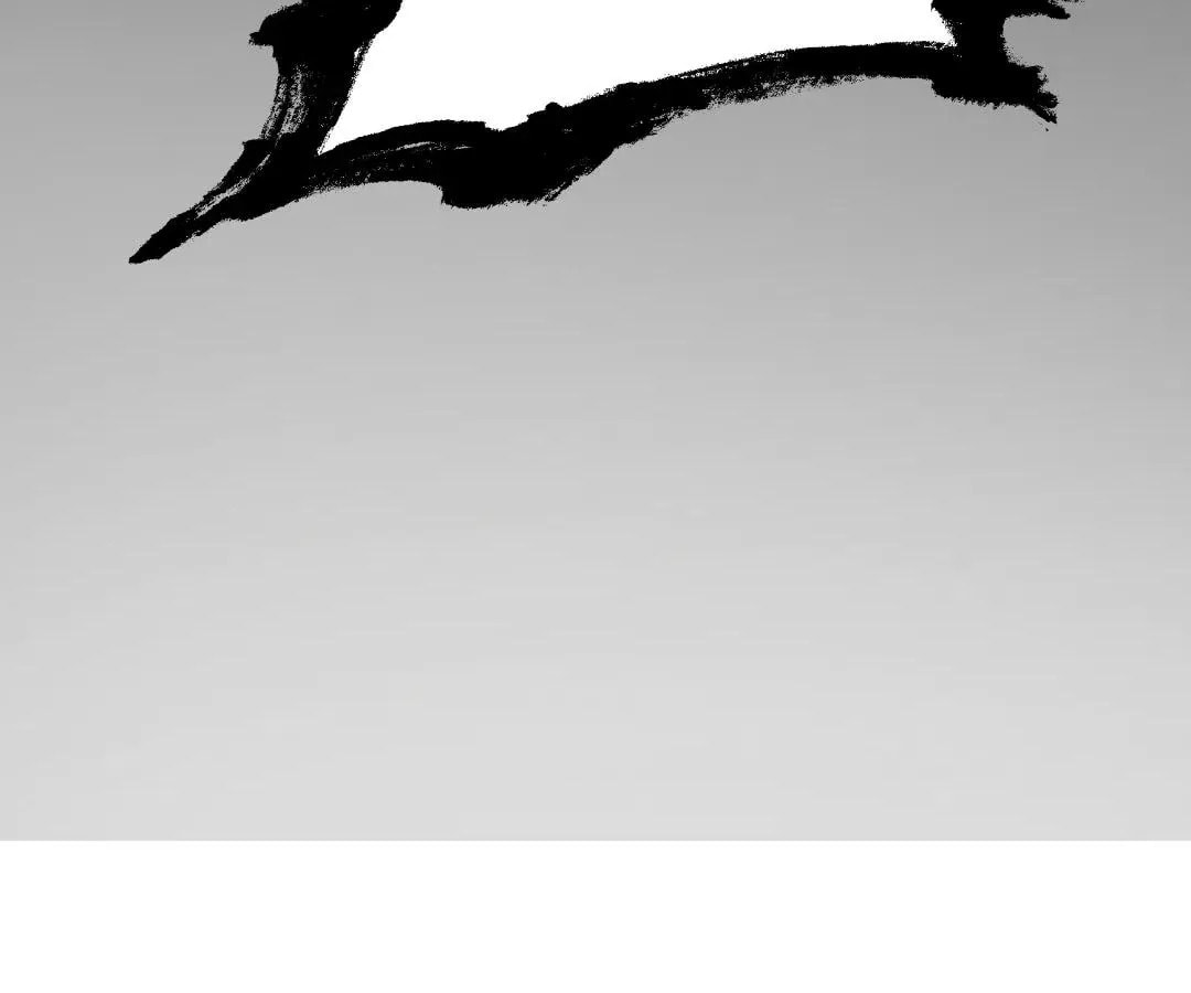 Read Rising With the Monsters chapter 38 image 44 on Lezhin