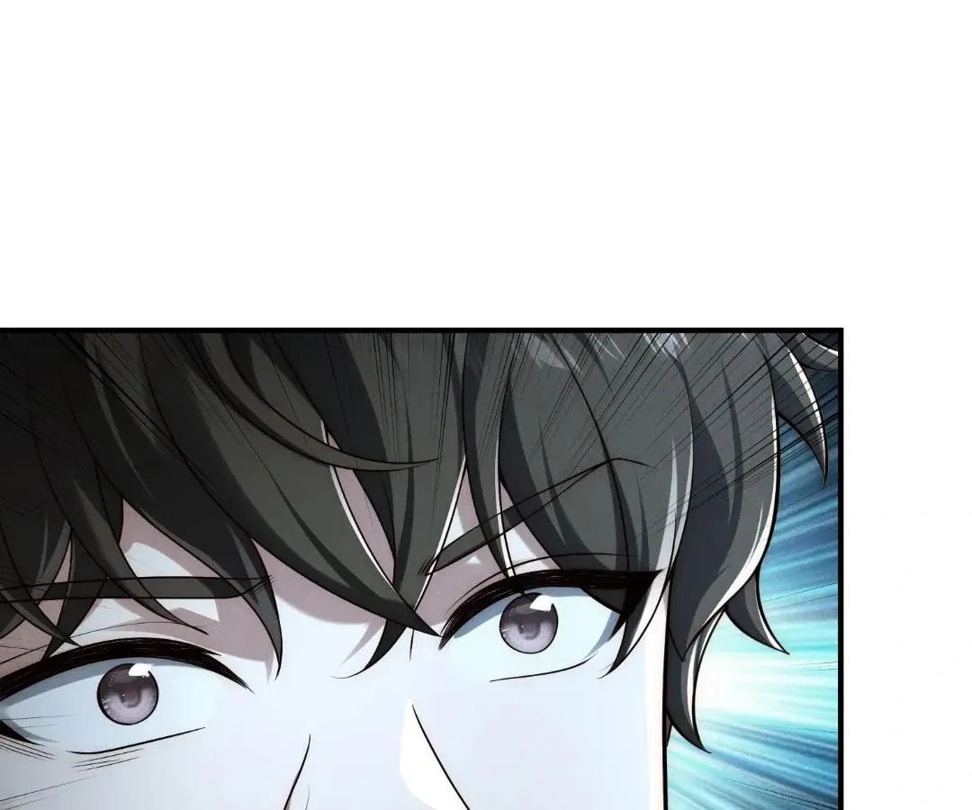Read Rising With the Monsters chapter 38 image 45 on Lezhin
