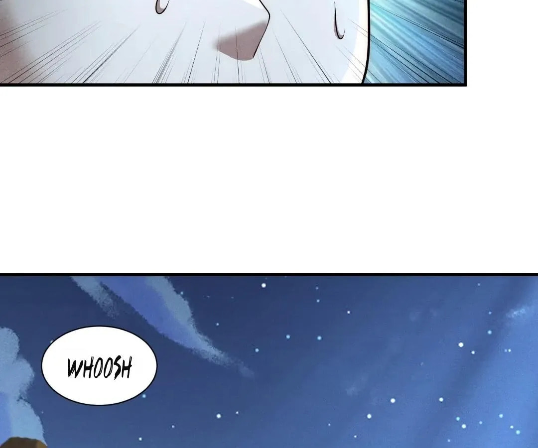 Read Rising With the Monsters chapter 38 image 46 on Lezhin