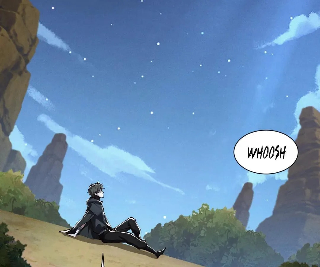Read Rising With the Monsters chapter 38 image 47 on Lezhin