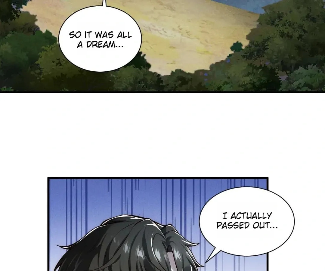 Read Rising With the Monsters chapter 38 image 48 on Lezhin