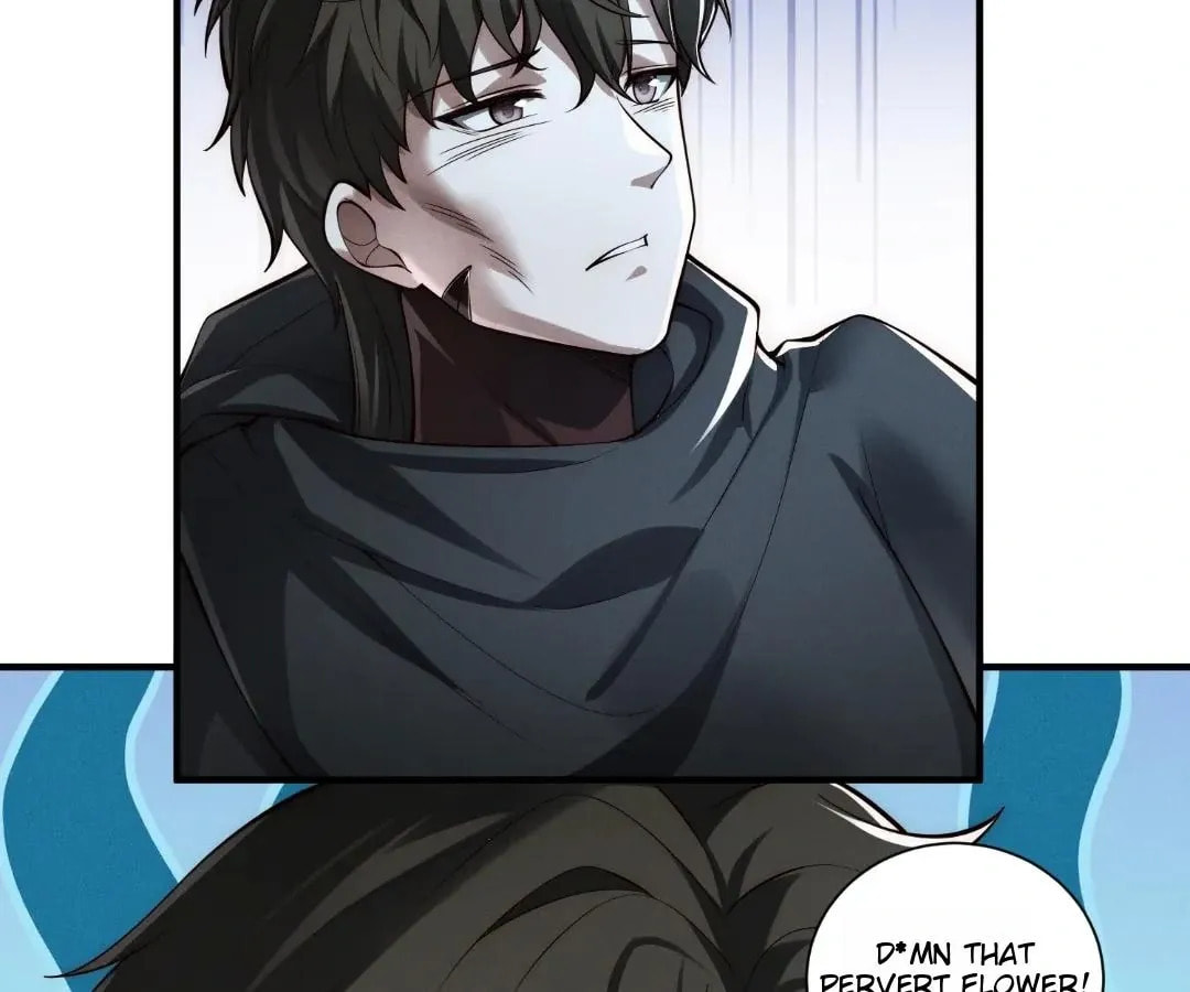 Read Rising With the Monsters chapter 38 image 49 on Lezhin