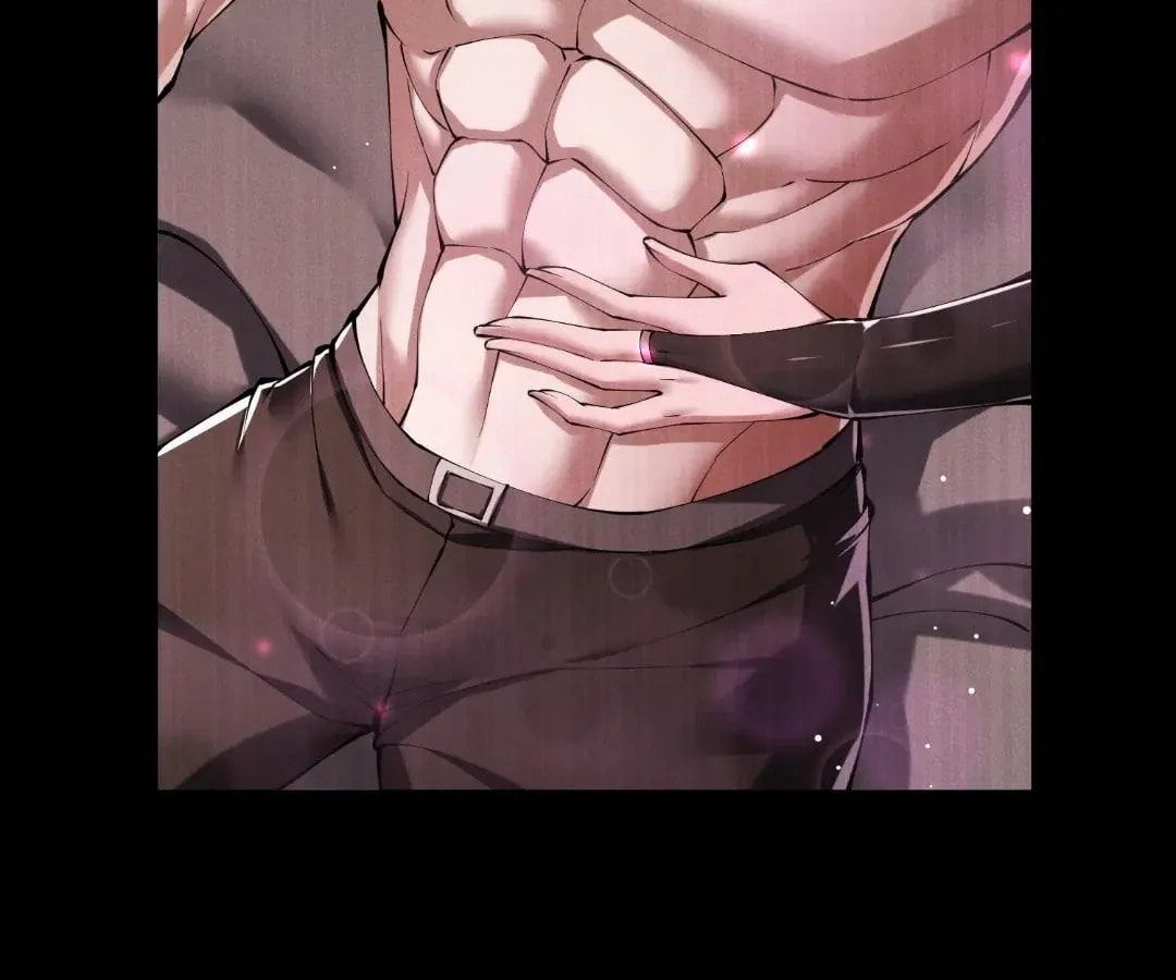 Read Rising With the Monsters chapter 38 image 5 on Lezhin