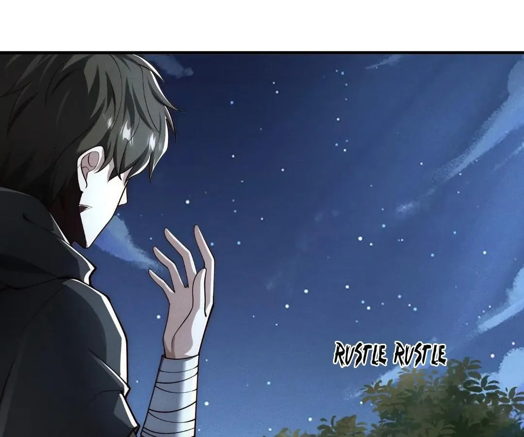 Read Rising With the Monsters chapter 38 image 54 on Lezhin