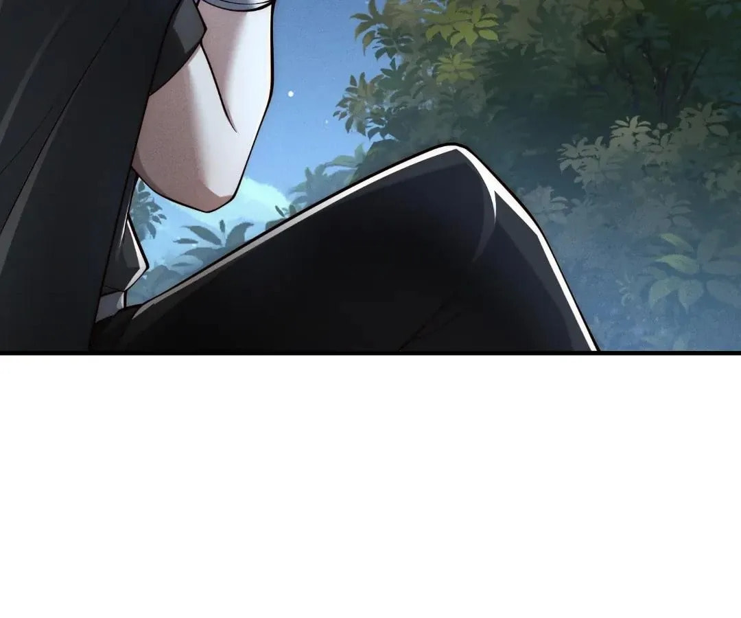 Read Rising With the Monsters chapter 38 image 55 on Lezhin
