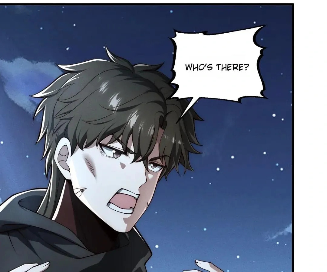 Read Rising With the Monsters chapter 38 image 57 on Lezhin
