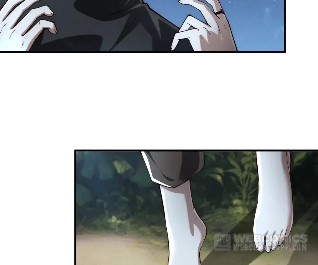 Read Rising With the Monsters chapter 38 image 58 on Lezhin