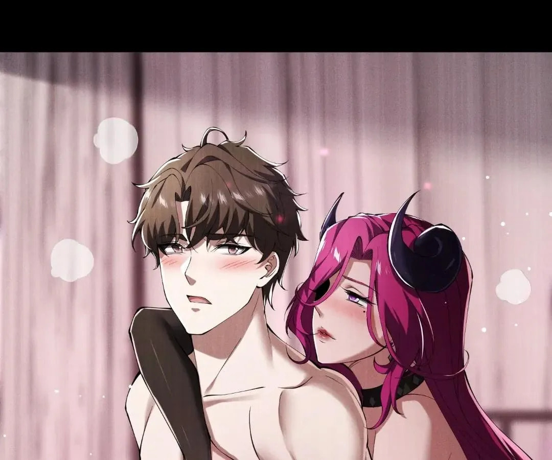 Read Rising With the Monsters chapter 38 image 6 on Lezhin