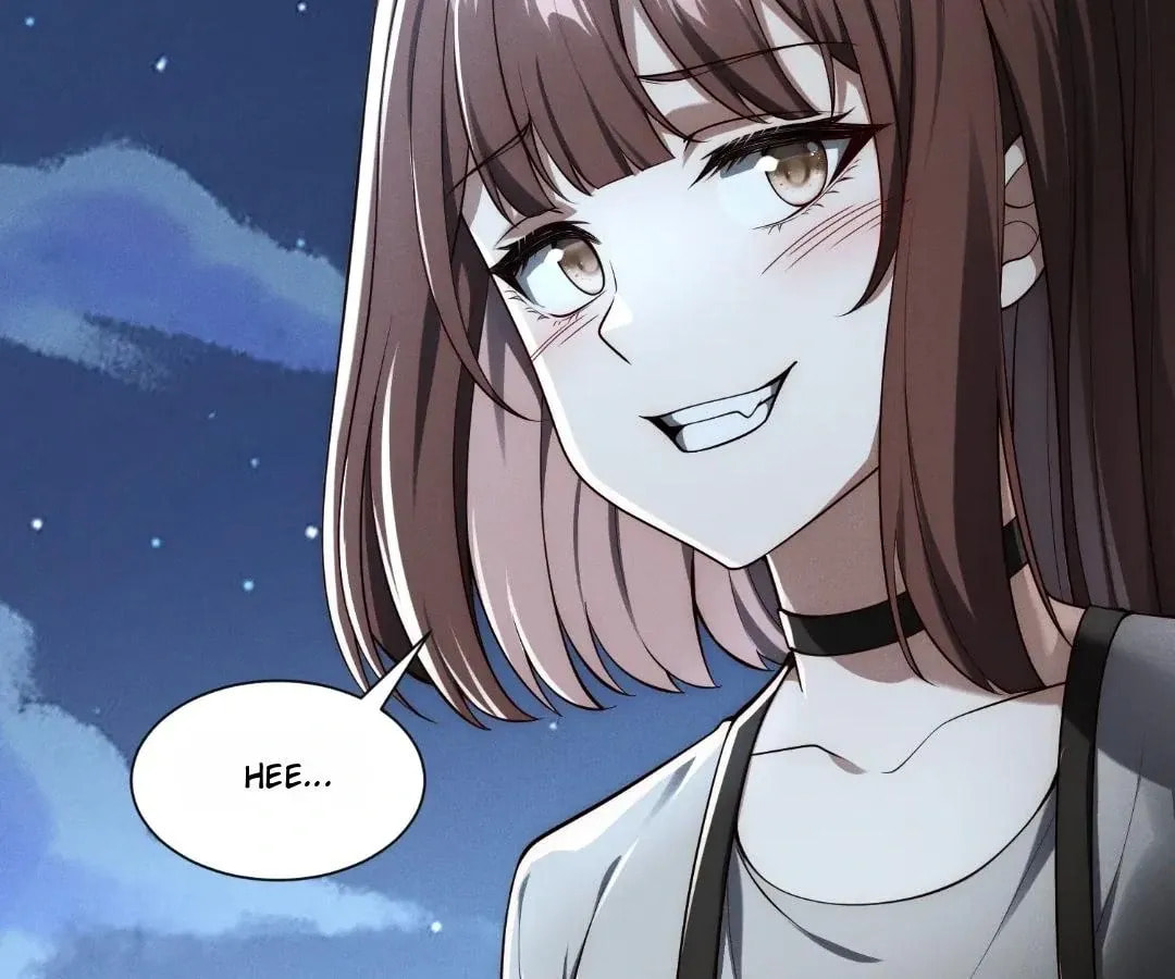 Read Rising With the Monsters chapter 38 image 60 on Lezhin
