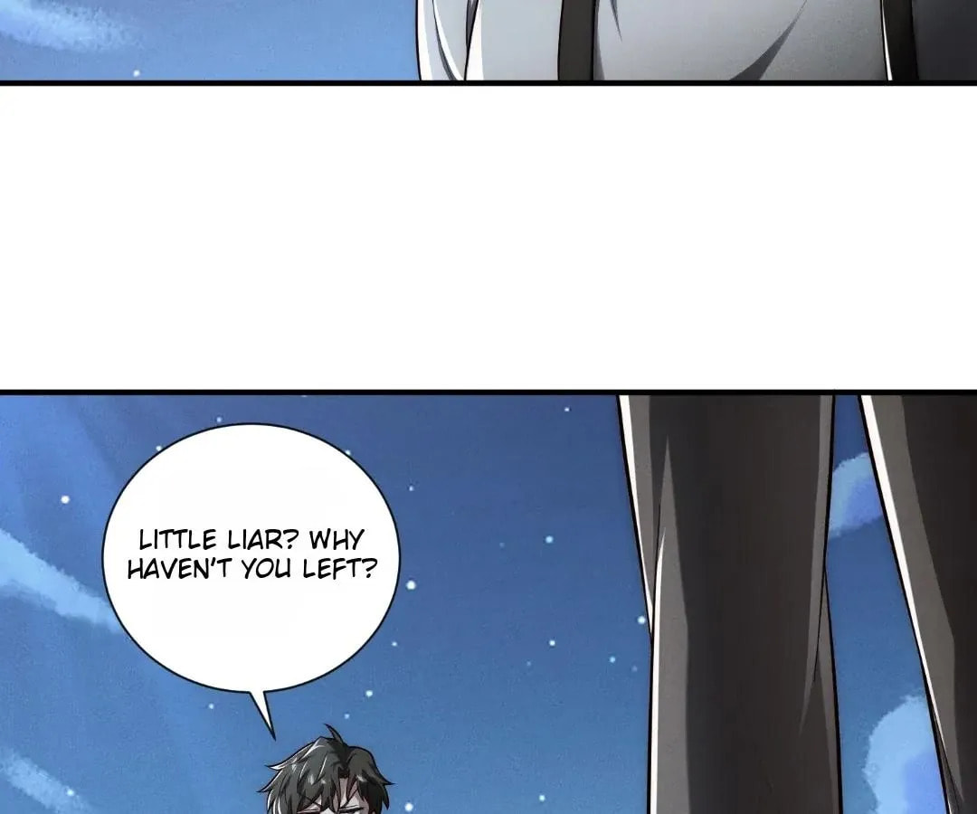 Read Rising With the Monsters chapter 38 image 61 on Lezhin