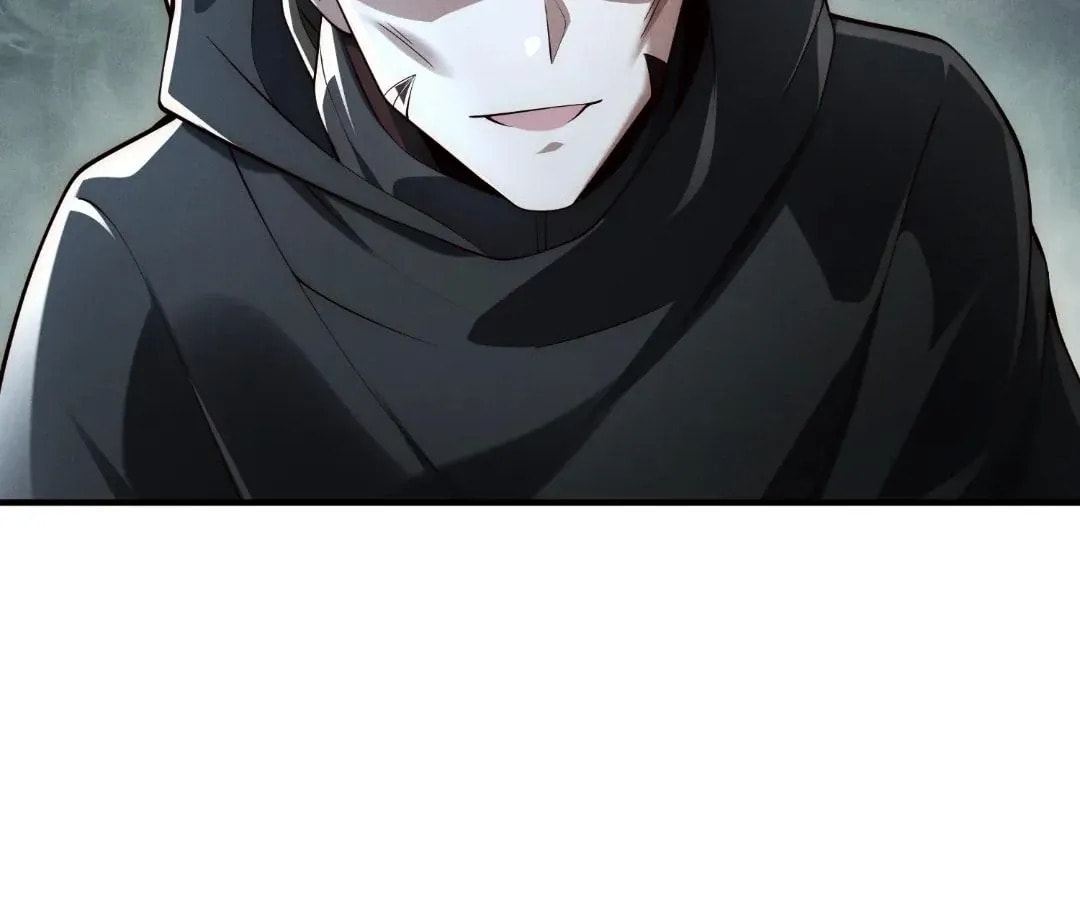 Read Rising With the Monsters chapter 38 image 64 on Lezhin