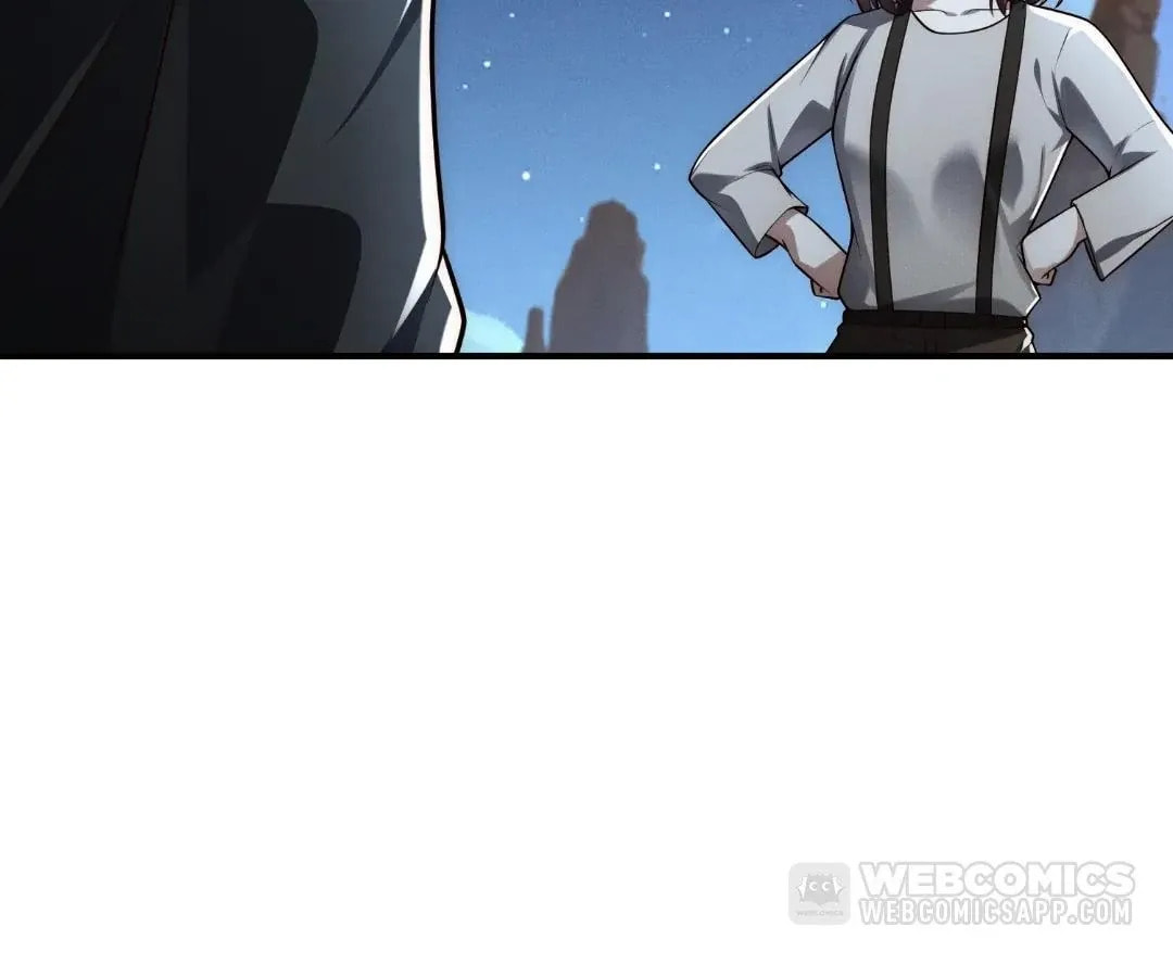 Read Rising With the Monsters chapter 38 image 66 on Lezhin