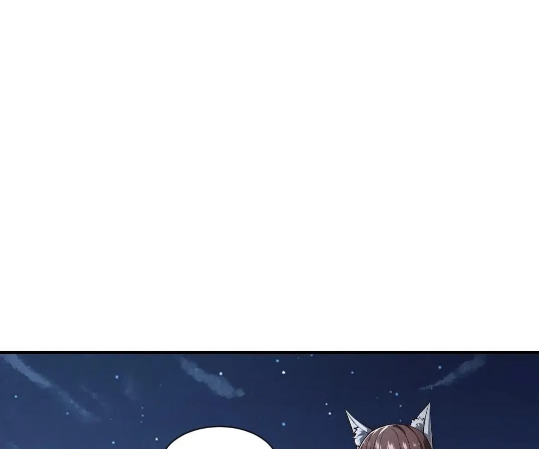Read Rising With the Monsters chapter 38 image 67 on Lezhin