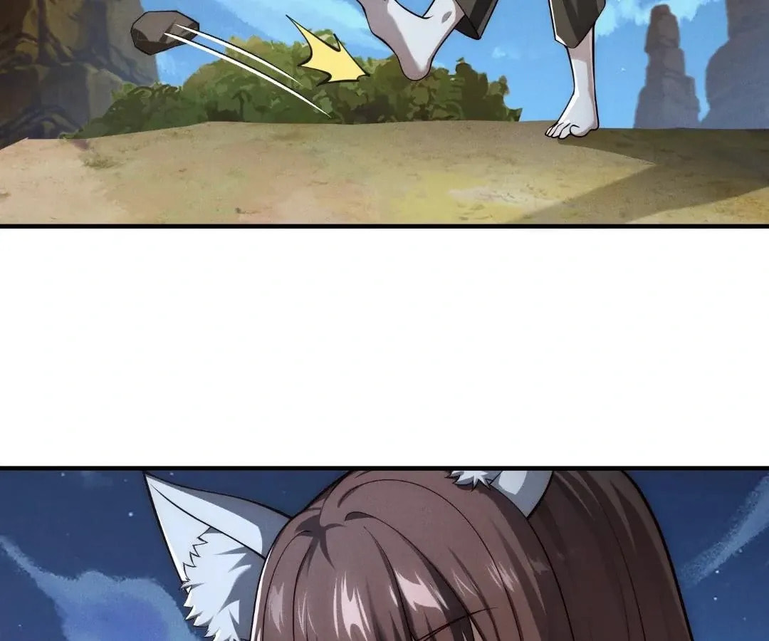 Read Rising With the Monsters chapter 38 image 69 on Lezhin