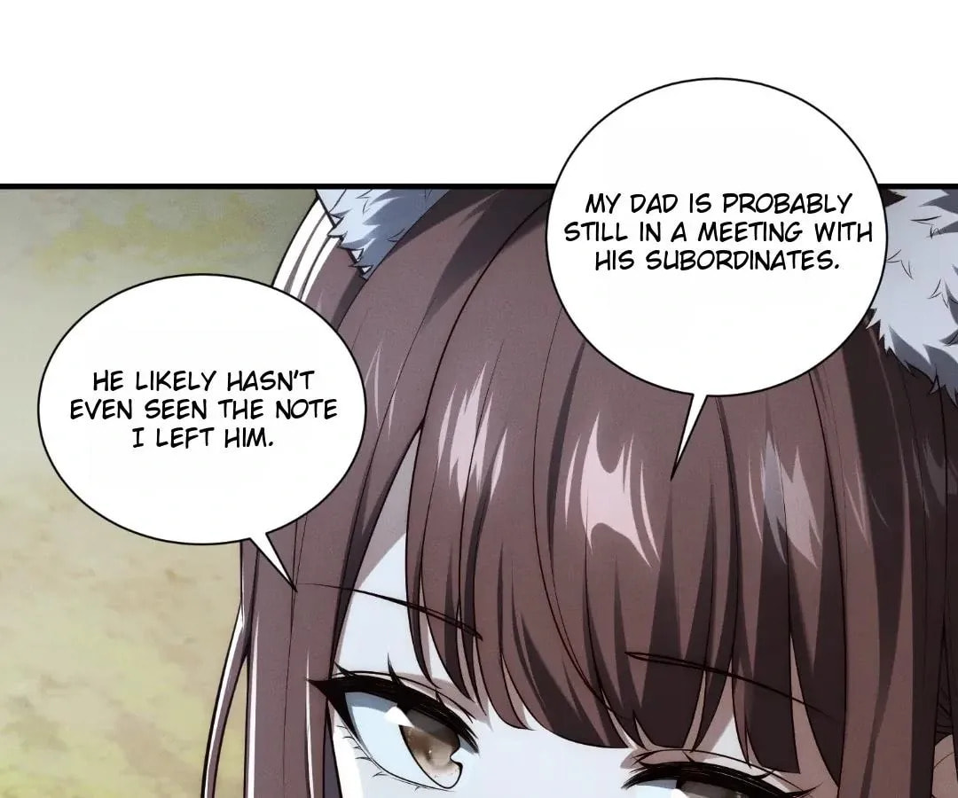 Read Rising With the Monsters chapter 38 image 71 on Lezhin