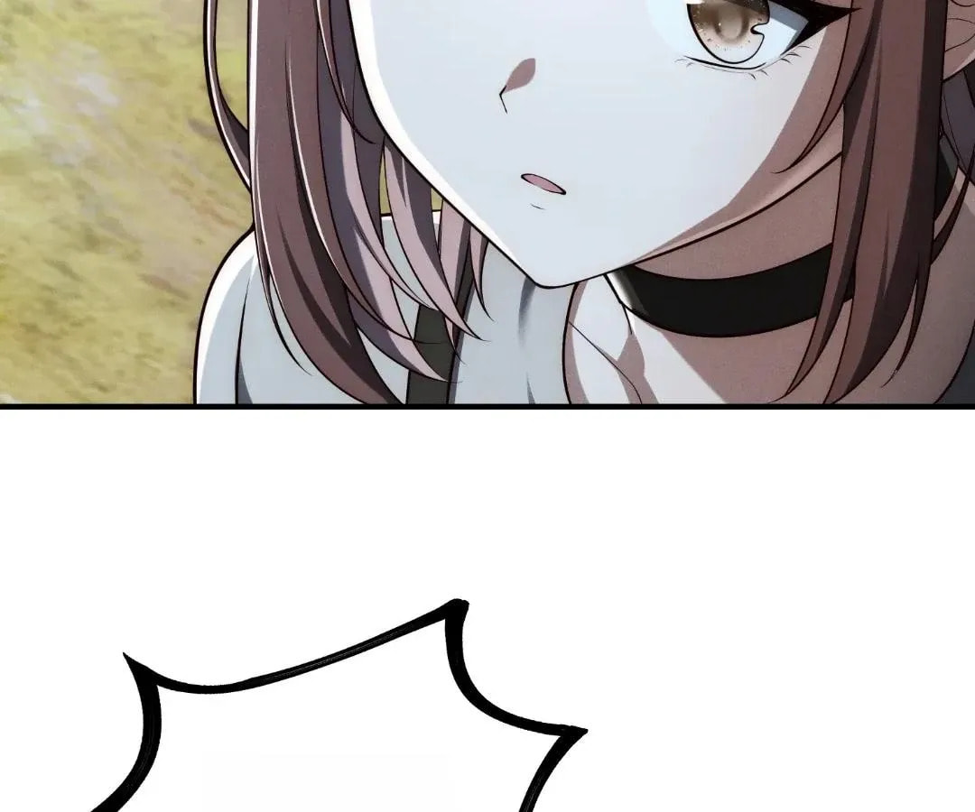 Read Rising With the Monsters chapter 38 image 72 on Lezhin