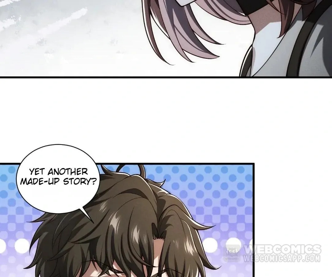 Read Rising With the Monsters chapter 38 image 74 on Lezhin