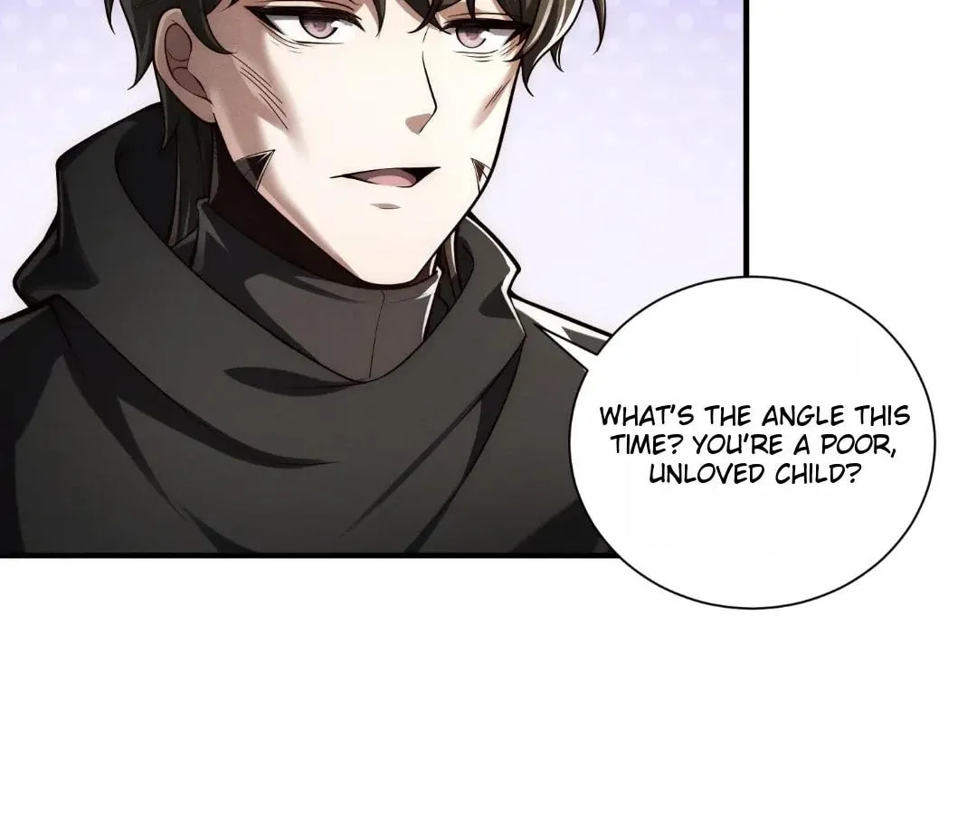 Read Rising With the Monsters chapter 38 image 75 on Lezhin
