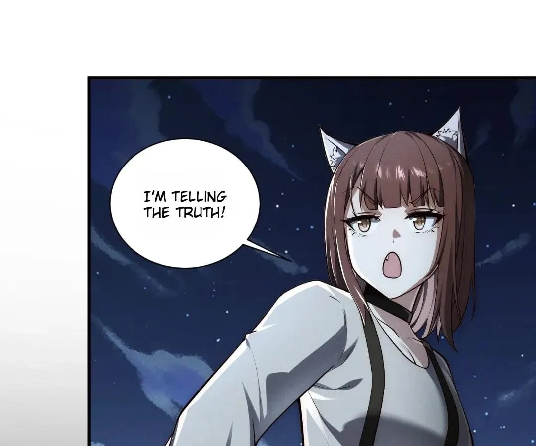 Read Rising With the Monsters chapter 38 image 76 on Lezhin