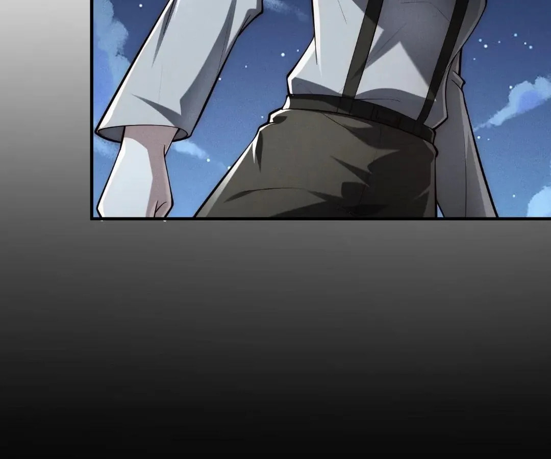 Read Rising With the Monsters chapter 38 image 77 on Lezhin