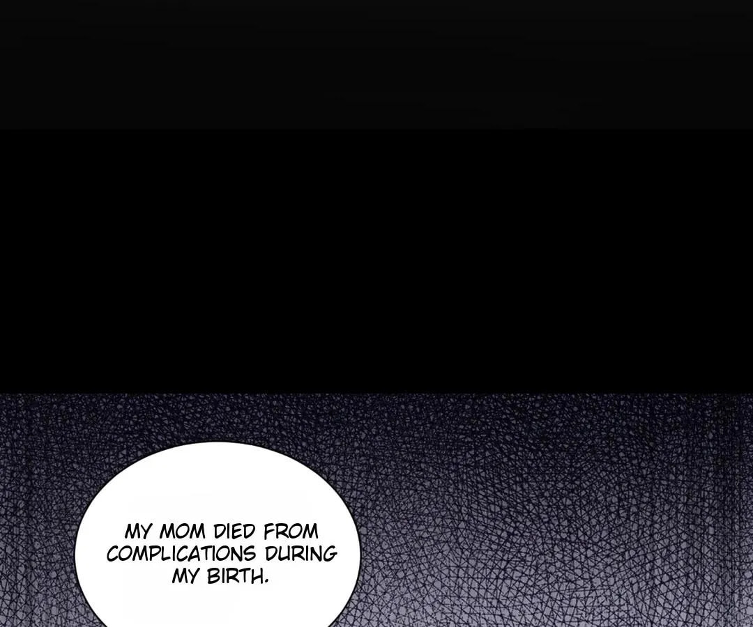 Read Rising With the Monsters chapter 38 image 78 on Lezhin