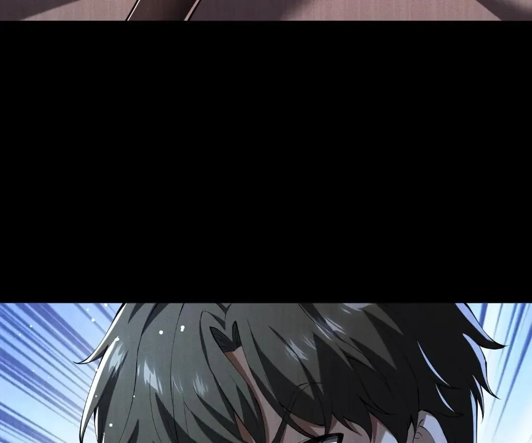 Read Rising With the Monsters chapter 38 image 8 on Lezhin