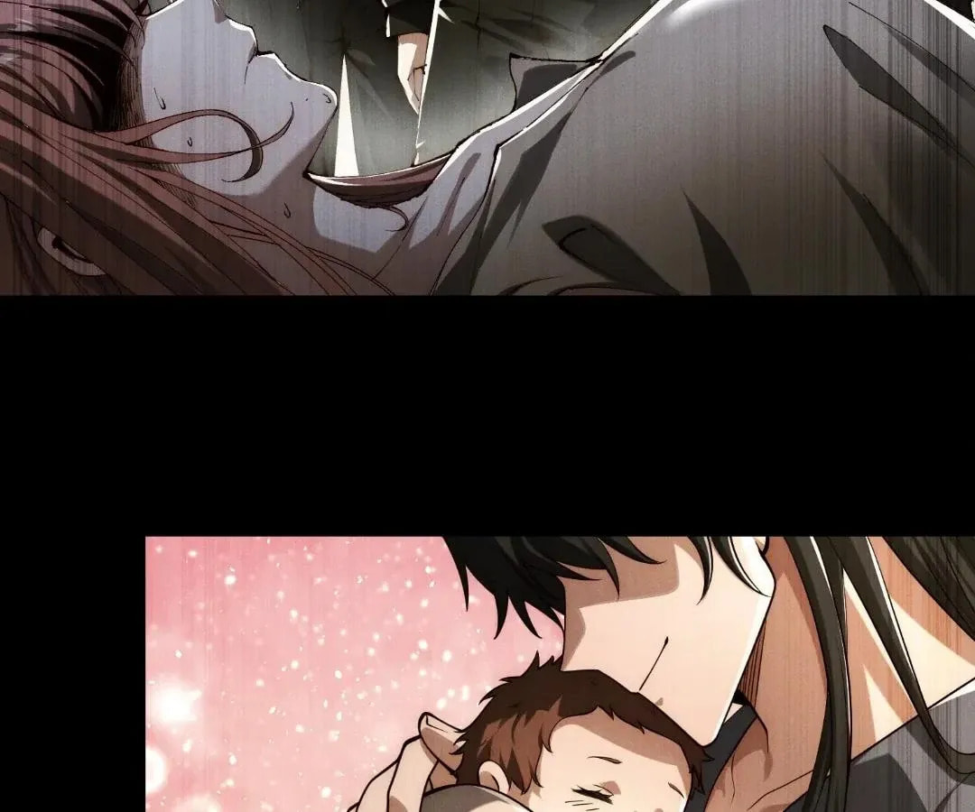 Read Rising With the Monsters chapter 38 image 80 on Lezhin