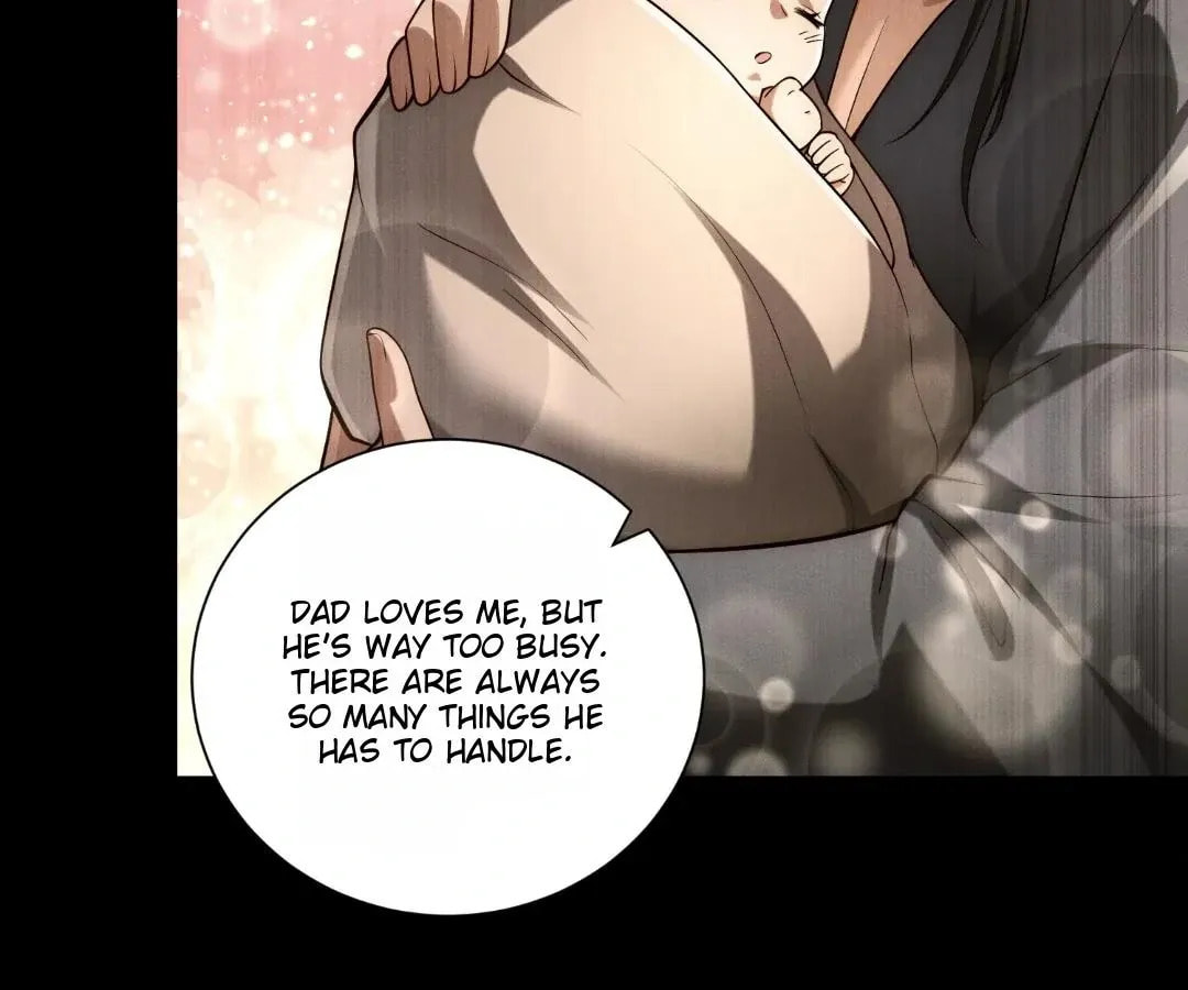 Read Rising With the Monsters chapter 38 image 81 on Lezhin