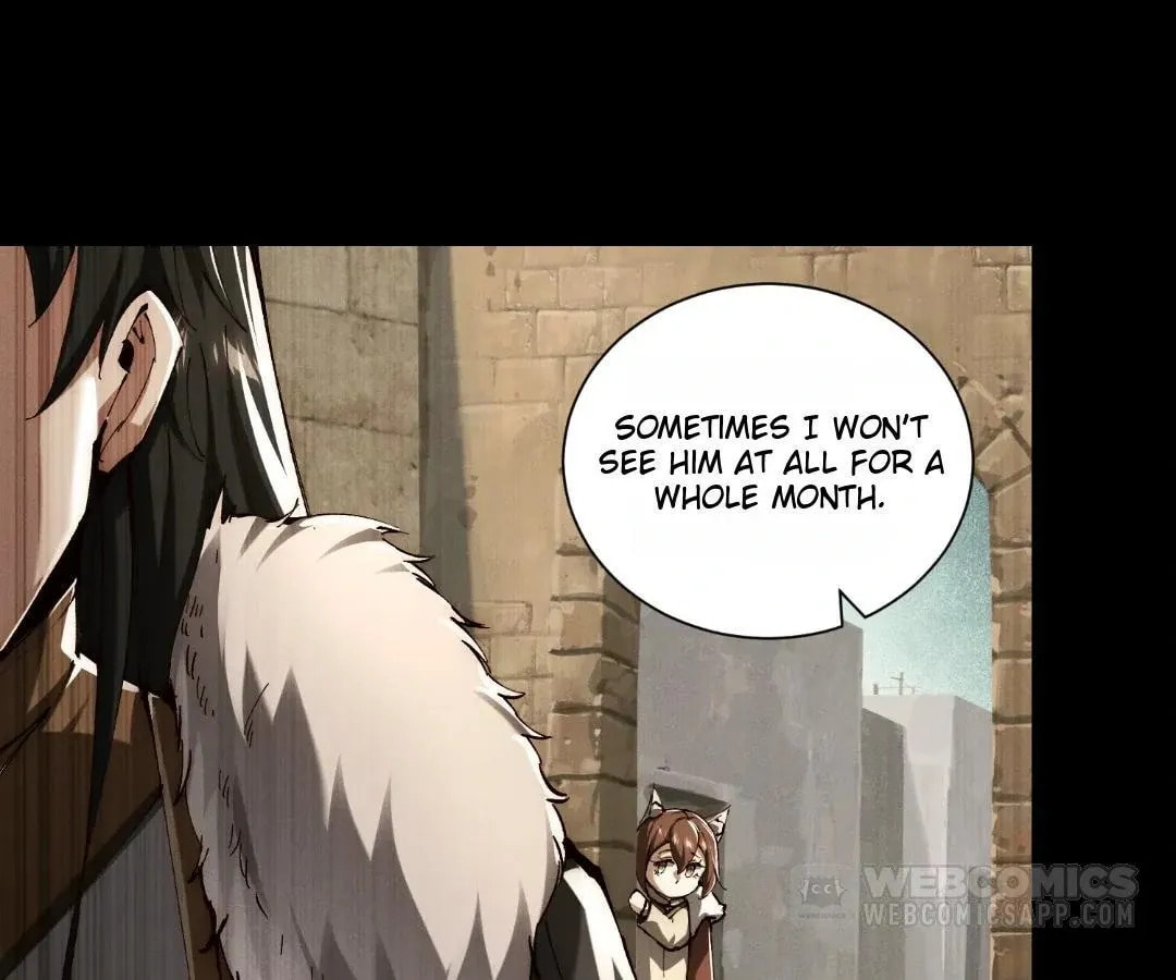 Read Rising With the Monsters chapter 38 image 82 on Lezhin