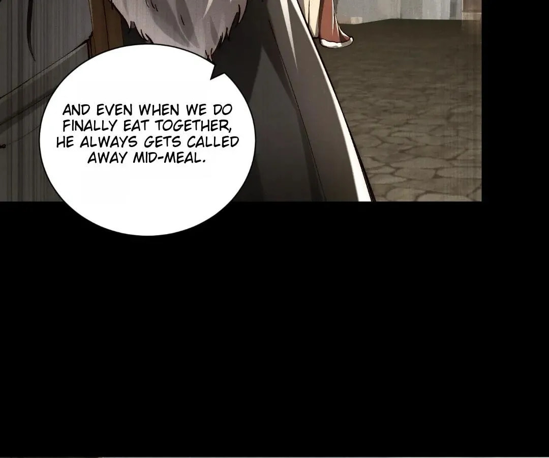 Read Rising With the Monsters chapter 38 image 83 on Lezhin