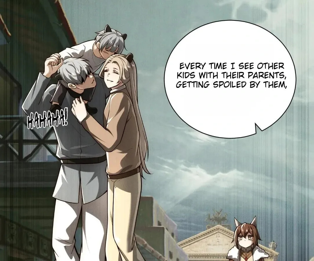 Read Rising With the Monsters chapter 38 image 84 on Lezhin