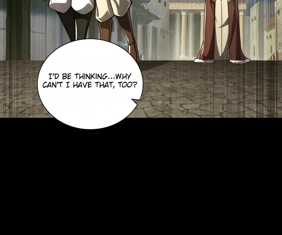 Read Rising With the Monsters chapter 38 image 85 on Lezhin