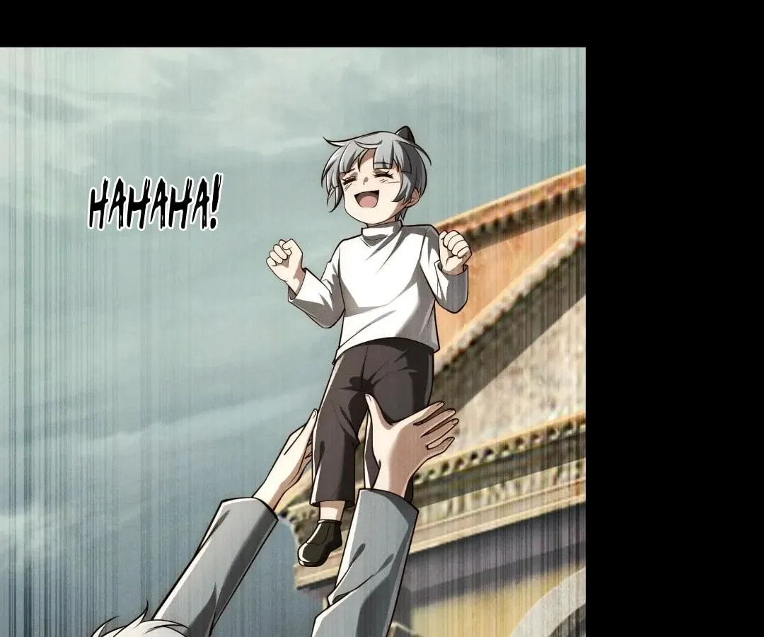 Read Rising With the Monsters chapter 38 image 86 on Lezhin